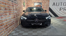 Annonce 486963818/Cla200_AV picto3