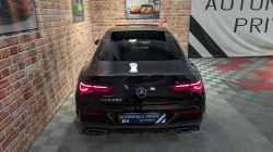 Annonce 486963818/Cla200_AV picto4