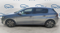 Annonce 486964634/r0073651 picto2