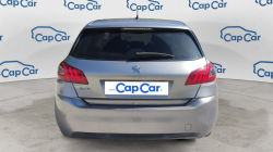 Annonce 486964634/r0073651 picto3