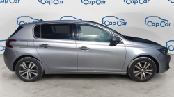 Annonce 486964634/r0073651 picto4