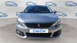 Annonce 486964634/r0073651 picto5