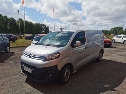 Annonce 486965759/250904-143528 picto2