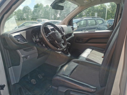 Annonce 486965759/250904-143528 picto5