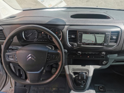 Annonce 486965759/250904-143528 picto6