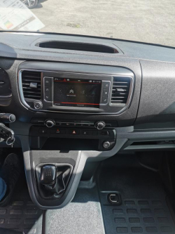 Annonce 486965759/250904-143528 picto7