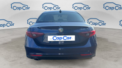 Annonce 486967826/r0073482 picto3