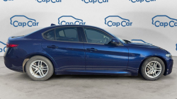 Annonce 486967826/r0073482 picto4