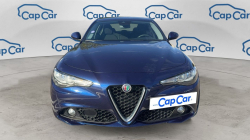 Annonce 486967826/r0073482 picto5