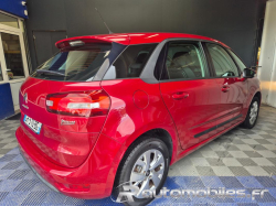 Annonce 486967859/5177 picto3