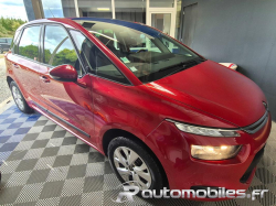 Annonce 486967859/5177 picto4