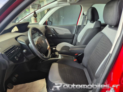 Annonce 486967859/5177 picto6