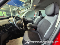 Annonce 486967859/5177 picto7