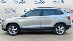 Annonce 486968087/r0074016 picto2