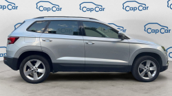 Annonce 486968087/r0074016 picto4