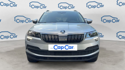 Annonce 486968087/r0074016 picto5