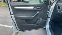 Annonce 486968087/r0074016 picto7