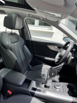 Annonce 486968336/67-Audi_A4_Avant_35_TDI picto5