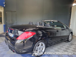 Annonce 486969152/5179 picto2