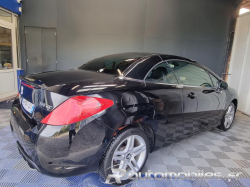 Annonce 486969152/5179 picto4