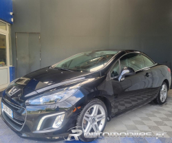 Annonce 486969152/5179 picto5