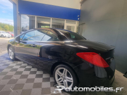 Annonce 486969152/5179 picto6