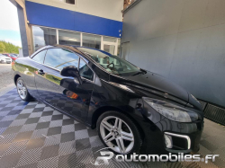 Annonce 486969152/5179 picto7