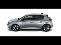 Annonce 486970442/1017590 picto2