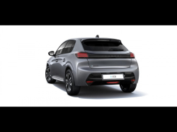 Annonce 486970442/1017590 picto4