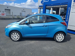 Annonce 486971027/250904-150415 picto2