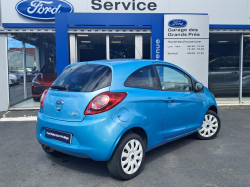 Annonce 486971027/250904-150415 picto3