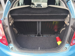 Annonce 486971027/250904-150415 picto6