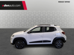 Annonce 486971771/392577 picto2