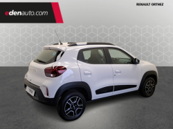 Annonce 486971771/392577 picto5