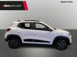 Annonce 486971771/392577 picto6