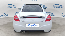 Annonce 486973784/r0071195 picto3