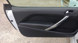 Annonce 486973784/r0071195 picto7