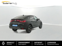 Annonce 486974996/216672 picto5