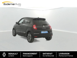 Annonce 486975500/218769 picto3