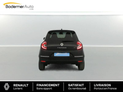 Annonce 486975500/218769 picto4