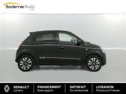 Annonce 486975500/218769 picto6