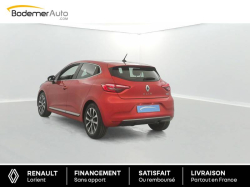 Annonce 486975554/219432 picto3