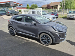 Annonce 486978542/Puma_BVA picto2