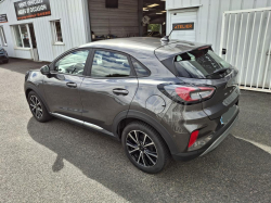 Annonce 486978542/Puma_BVA picto4