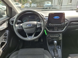 Annonce 486978542/Puma_BVA picto5