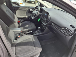 Annonce 486978542/Puma_BVA picto6