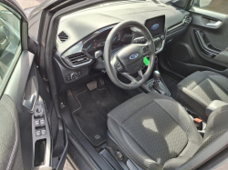 Annonce 486978542/Puma_BVA picto7