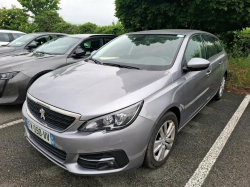 Annonce 486984380/DA050SL picto2