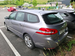 Annonce 486984380/DA050SL picto3