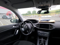 Annonce 486984380/DA050SL picto5